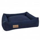 BBR-DB-URB-NAVY-L